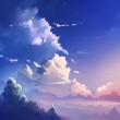 ʰ̳йapp